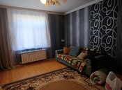 Elan №5920104 - Xırdalan, Xırdalan, 4 otaqlı, 100 m²