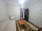 1-комн. вторичка - пос. Говсан - 33 м²