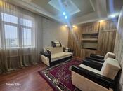 1-комн. вторичка - пос. Говсан - 33 м²