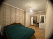 Сдаётся 2-комн. новостройка 65 м², м. Ази Асланов, photo 6 from 8