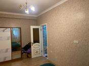 Сдаётся 2-комн. новостройка 65 м², м. Ази Асланов, photo 5 from 8