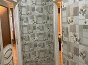 Сдаётся 2-комн. новостройка 65 м², м. Ази Асланов, photo 8 from 8