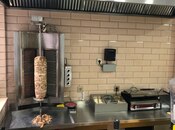 Продаётся  объект 25 м², м. Азадлыг проспекти, photo 7 from 8