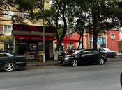 Продаётся  объект 25 м², м. Азадлыг проспекти, photo 4 from 8