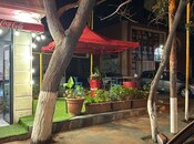 Продаётся  объект 25 м², м. Азадлыг проспекти, photo 5 from 8