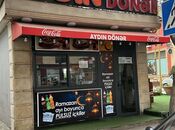 Продаётся  объект 25 м², м. Азадлыг проспекти, photo 1 from 8