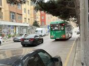 Продаётся  объект 25 м², м. Азадлыг проспекти, photo 3 from 8