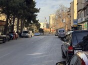 Продаётся  объект 25 м², м. Азадлыг проспекти, photo 8 from 8