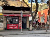 Продаётся  объект 25 м², м. Азадлыг проспекти, photo 6 from 8