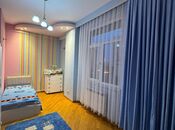 Продаётся 3-комн. новостройка 110 м², м. Гянджлик, photo 8 from 8