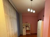 Продаётся 3-комн. новостройка 110 м², м. Гянджлик, photo 7 from 8