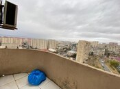 Satılır 3 otaqlı yeni tikili 80 m², Həzi Aslanov m., photo 5 from 8