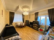 Satılır 3 otaqlı yeni tikili 80 m², Həzi Aslanov m., photo 1 from 8