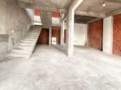 Продаётся  объект 415 м², пос. Аг шехер, photo 2 from 5