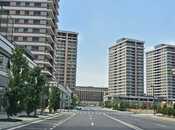 Elan №5920098 - Bakı, Ağ şəhər q., 415 m²