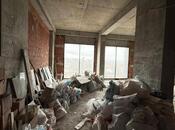 Продаётся  объект 415 м², пос. Аг шехер, photo 3 from 5