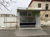 İcarəyə verilir  obyekt 6 m², Elmlər Akademiyası m., photo 2 from 3