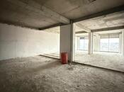 Продаётся  объект 415 м², пос. Аг шехер, photo 5 from 5