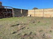 Продаётся  участок 10 сот, пос. Мамедли, photo 3 from 4