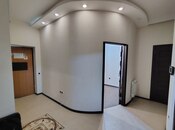 Elan №5920107 - Bakı, Nərimanov r., 3 otaqlı, 98 m², 17/21 mərtəbə