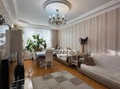 2 otaqlı yeni tikili - Bakıxanov q. - 96 m²