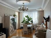 2 otaqlı yeni tikili - Bakıxanov q. - 96 m²