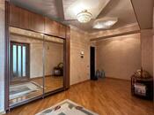 2 otaqlı yeni tikili - Bakıxanov q. - 96 m²