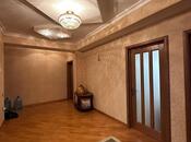 Satılır 2 otaqlı yeni tikili 96 m², Bakıxanov q., photo 5 from 8