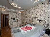 Satılır 2 otaqlı yeni tikili 96 m², Bakıxanov q., photo 6 from 8