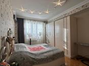 Satılır 2 otaqlı yeni tikili 96 m², Bakıxanov q., photo 7 from 8