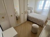 Продаётся 3-комн. новостройка 89 м², м. Кара Караев, photo 3 from 8