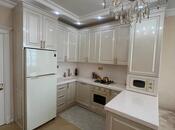 Продаётся 3-комн. новостройка 89 м², м. Кара Караев, photo 8 from 8