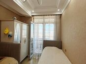 Продаётся 3-комн. новостройка 89 м², м. Кара Караев, photo 5 from 8