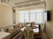 Объявление №5920118 - Баку, м. Кара Караев, 3-комн., 89 м², 17/18 этаж