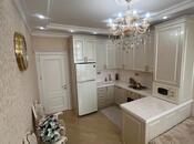 Продаётся 3-комн. новостройка 89 м², м. Кара Караев, photo 7 from 8