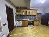 Elan №5920124 - Bakı, M.Ə.Rəsulzadə q., 2 otaqlı, 30 m²