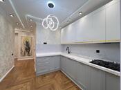 Продаётся 3-комн. вторичка 80 м², м. Халглар Достлугу, photo 6 from 8