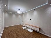 Продаётся 3-комн. вторичка 80 м², м. Халглар Достлугу, photo 4 from 8