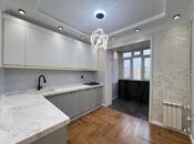 Продаётся 3-комн. вторичка 80 м², м. Халглар Достлугу, photo 5 from 8