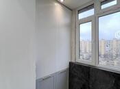 Продаётся 3-комн. вторичка 80 м², м. Халглар Достлугу, photo 8 from 8