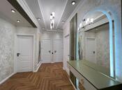 Продаётся 3-комн. вторичка 80 м², м. Халглар Достлугу, photo 1 from 8