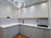 Продаётся 3-комн. вторичка 80 м², м. Халглар Достлугу, photo 7 from 8