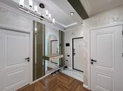 Продаётся 3-комн. вторичка 80 м², м. Халглар Достлугу, photo 2 from 8