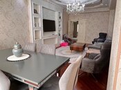 Продаётся 4-комн. новостройка 168 м², м. Кара Караев, photo 5 from 8