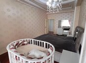 Продаётся 4-комн. новостройка 168 м², м. Кара Караев, photo 8 from 8