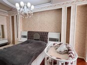 Продаётся 4-комн. новостройка 168 м², м. Кара Караев, photo 7 from 8
