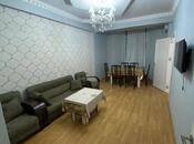 Elan №5920131 - Bakı, Əhmədli m., 2 otaqlı, 65 m², 18/20 mərtəbə