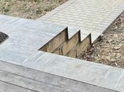 Elan №5920135 - Sumqayıt, Sumqayıt, 3 otaqlı, 100 m²