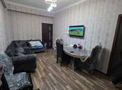 Elan №5920132 - Bakı, Masazır q., 2 otaqlı, 56 m², 3/5 mərtəbə