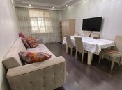 Elan №5920152 - Bakı, Əhmədli m., 5 otaqlı, 112 m², 5/9 mərtəbə